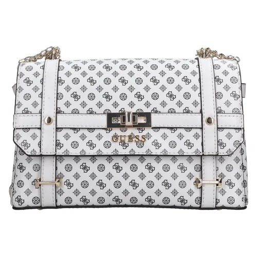 Bags > Shoulder Bags - - Guess - Modalova