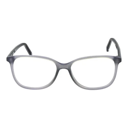Accessories > Glasses - - Andy Wolf - Modalova