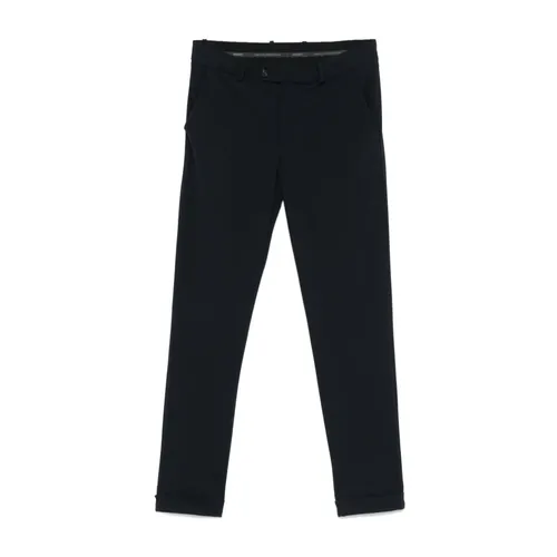 Trousers > Suit Trousers - - RRD - Modalova
