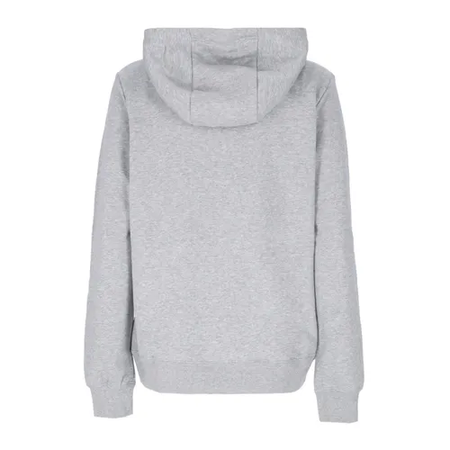 Sweatshirts & Hoodies > Hoodies - - Nike - Modalova