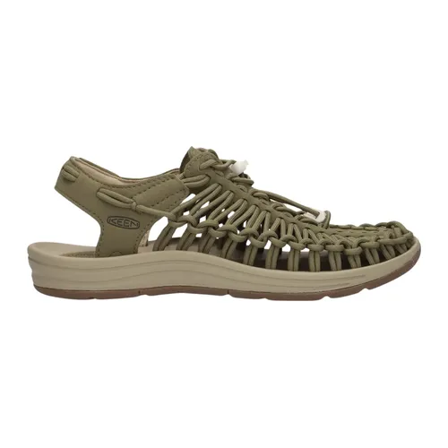 Shoes > Sandals > Flat Sandals - - Keen - Modalova