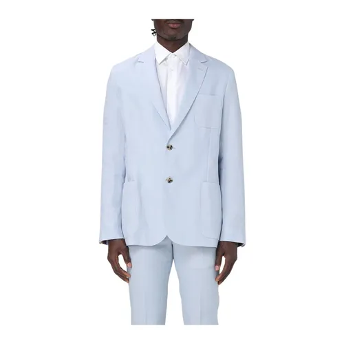 Jackets > Blazers - - Paul Smith - Modalova