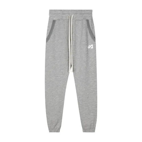 Trousers > Sweatpants - - Autry - Modalova