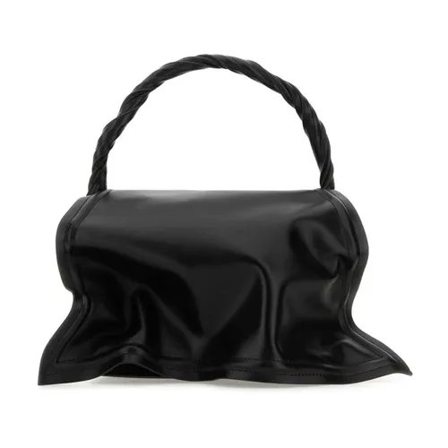 Bags > Handbags - - Y/Project - Modalova