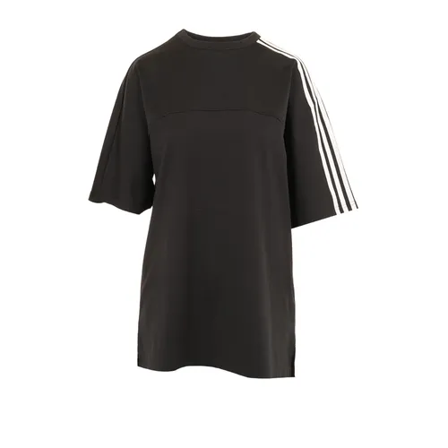 Y-3 - Tops > T-Shirts - Black - Y-3 - Modalova