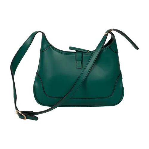 Bags > Shoulder Bags - - Silvian Heach - Modalova