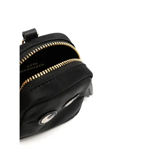 Accessories > Wallets & Cardholders - - Anya Hindmarch - Modalova