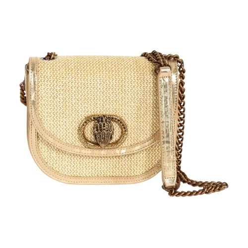 Bags > Cross Body Bags - - Kurt Geiger - Modalova