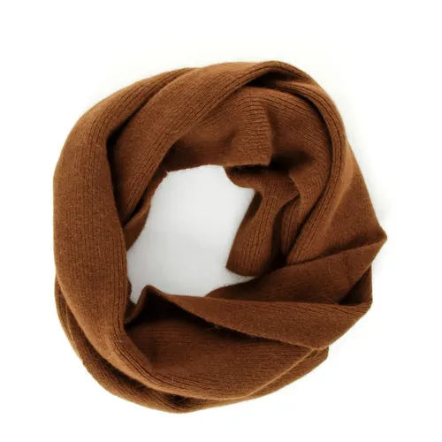 Accessories > Scarves > Winter Scarves - - Le bonnet - Modalova