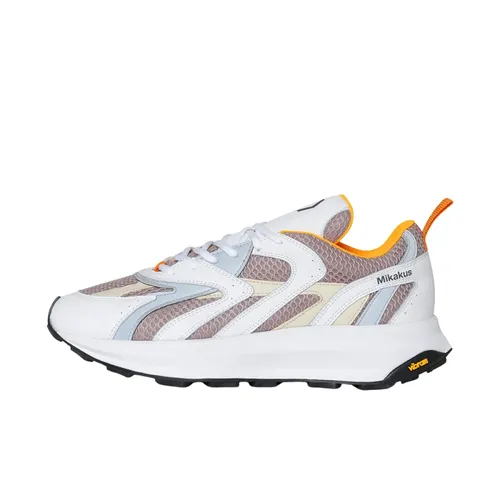 Shoes > Sneakers - - Mikakus Barcelona - Modalova