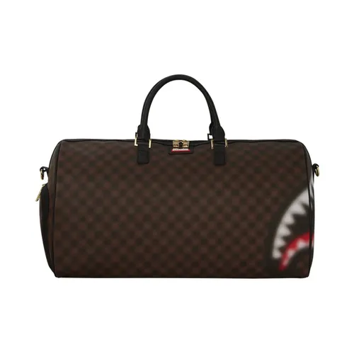 Bags > Weekend Bags - - Sprayground - Modalova