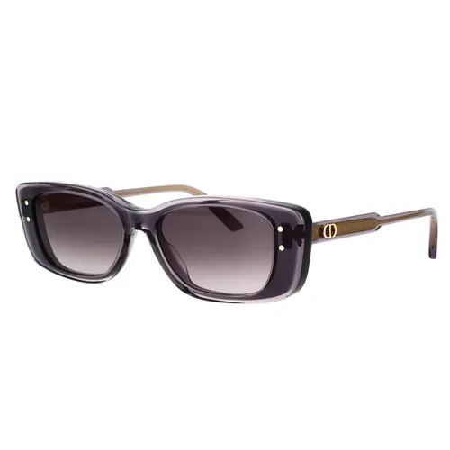 Accessories > Sunglasses - - Dior - Modalova