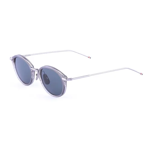 Accessories > Sunglasses - - Thom Browne - Modalova