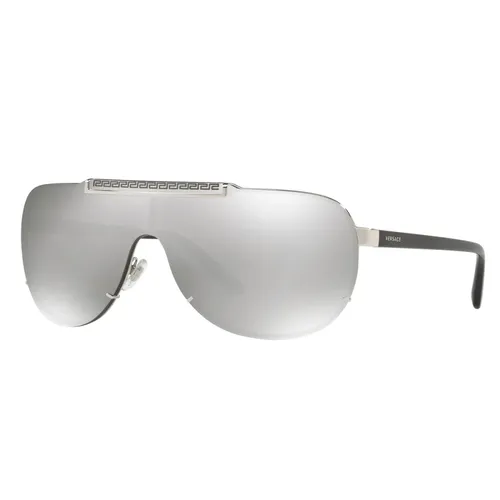 Accessories > Sunglasses - - Versace - Modalova