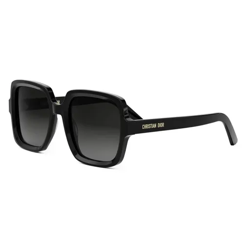 Accessories > Sunglasses - - Dior - Modalova