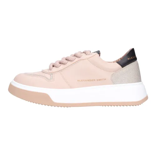 Shoes > Sneakers - - Alexander Smith - Modalova