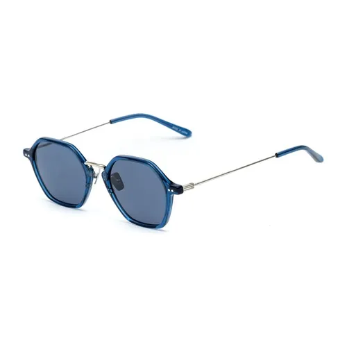 Accessories > Sunglasses - - Belstaff - Modalova