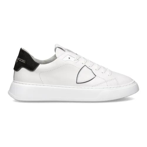 Shoes > Sneakers - - Philippe Model - Modalova