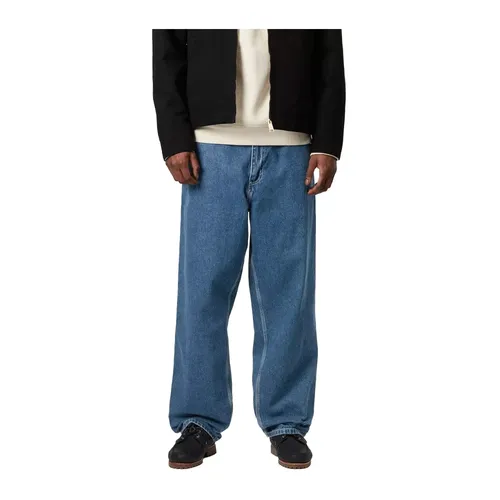 Jeans > Straight Jeans - - Carhartt Wip - Modalova