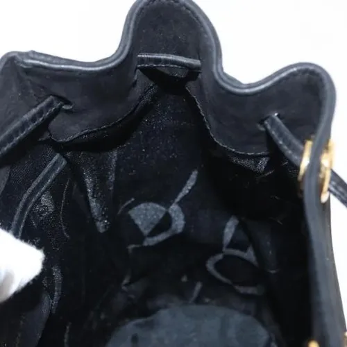 Pre-owned > Pre-owned Bags > Pre-owned Backpacks - - Salvatore Ferragamo Pre-owned - Modalova
