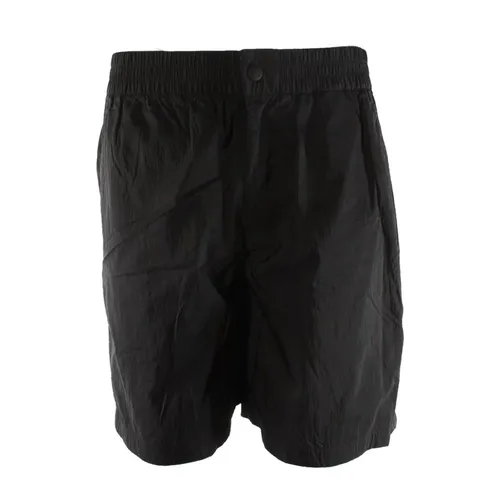 Swimwear > Beachwear - - Calvin Klein - Modalova