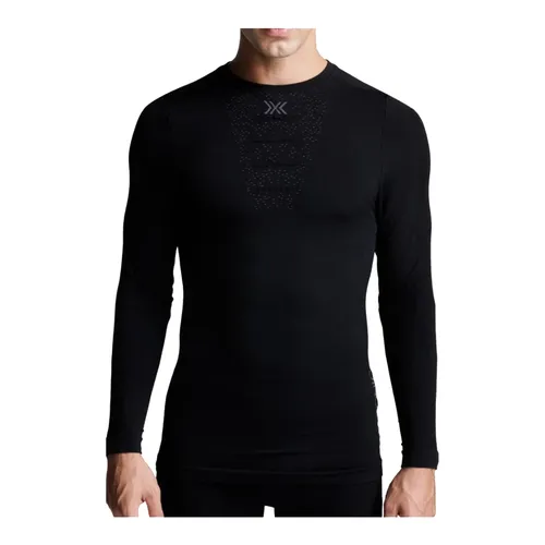 Sport > Ski & Wintersport > Underlayers - - X-Bionic - Modalova
