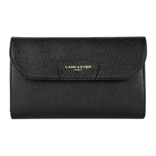 Accessories > Wallets & Cardholders - - Lancaster - Modalova