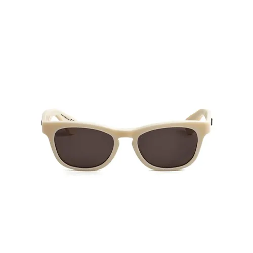 Accessories > Sunglasses - - Marni - Modalova