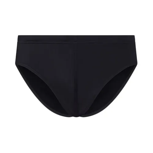 Swimwear > Beachwear - - Dsquared2 - Modalova