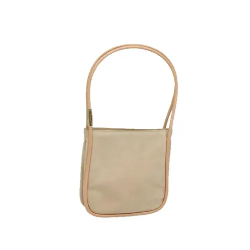 Pre-owned > Pre-owned Bags > Pre-owned Handbags - - Gucci Vintage - Modalova