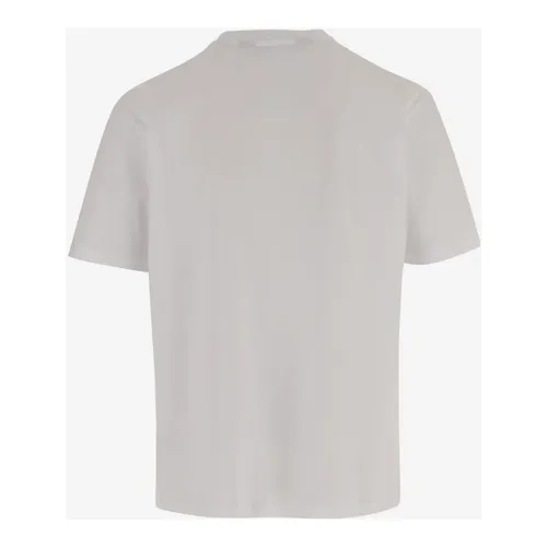 Tops > T-Shirts - - Just Cavalli - Modalova