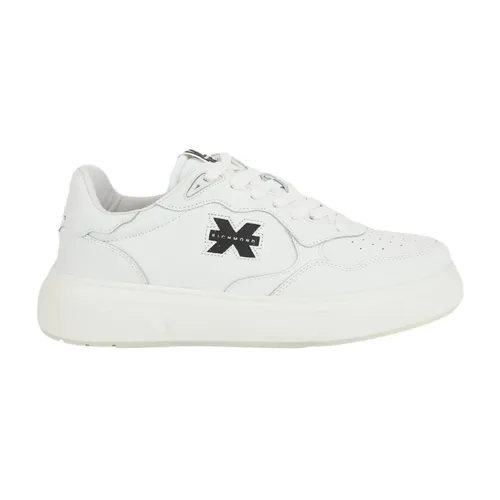 Shoes > Sneakers - - John Richmond - Modalova