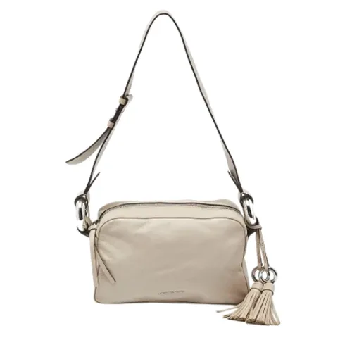 Pre-owned > Pre-owned Bags > Pre-owned Shoulder Bags - - Michael Kors Pre-owned - Modalova