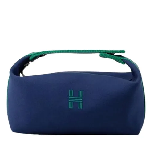 Pre-owned > Pre-owned Bags > Pre-owned Mini Bags - - Hermès Vintage - Modalova
