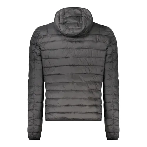 Jackets > Winter Jackets - - Cavalli Class - Modalova