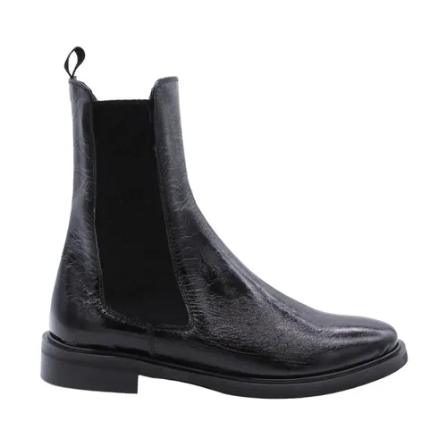 Shoes > Boots > Chelsea Boots - - E mia - Modalova