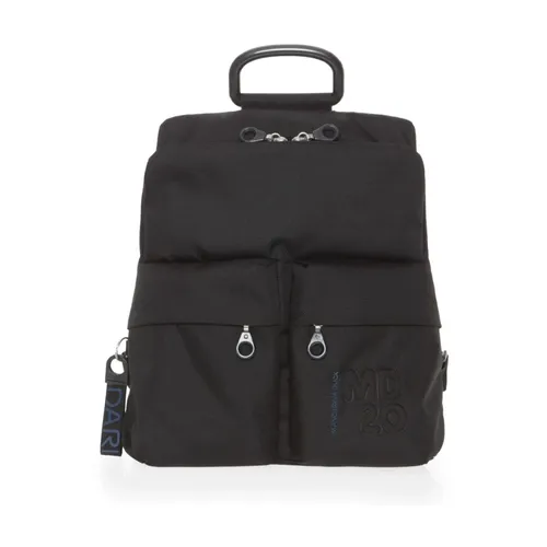 Bags > Backpacks - - Mandarina Duck - Modalova
