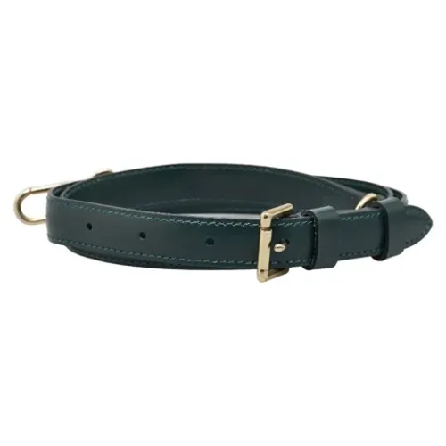 Pre-owned > Pre-owned Accessories - - Louis Vuitton Vintage - Modalova