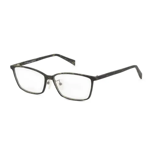 Accessories > Glasses - - Made in Italia - Modalova