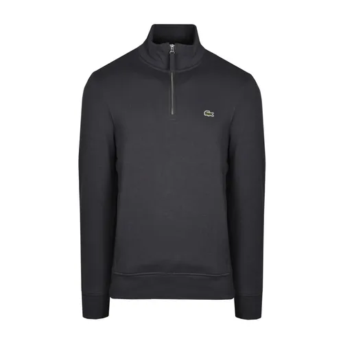 Sweatshirts & Hoodies > Sweatshirts - - Lacoste - Modalova