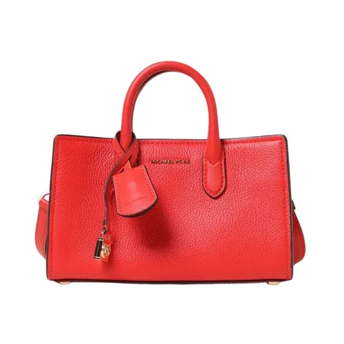 Bags > Handbags - - Michael Kors - Modalova