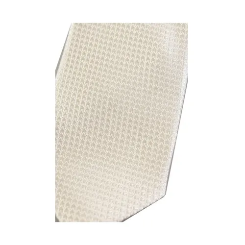 Accessories > Ties - - Karl Lagerfeld - Modalova
