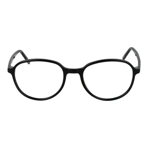 Accessories > Glasses - - Andy Wolf - Modalova