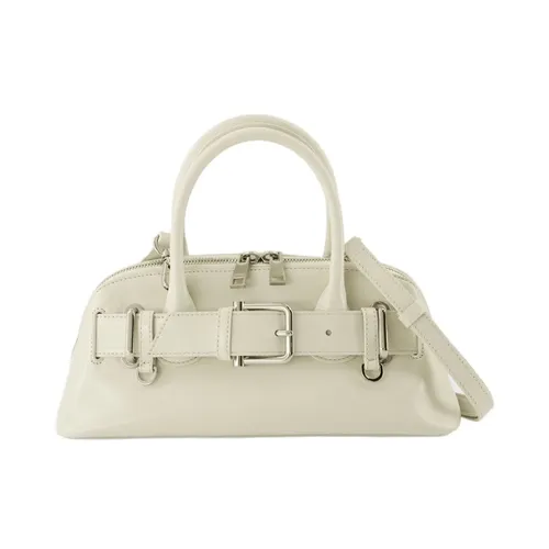 Osoi - Bags > Handbags - White - Osoi - Modalova