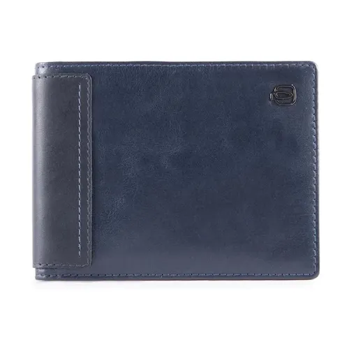 Accessories > Wallets & Cardholders - - Piquadro - Modalova