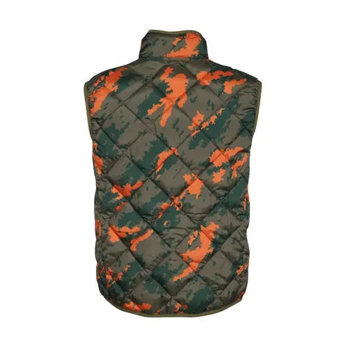 Jackets > Vests - - Billionaire - Modalova