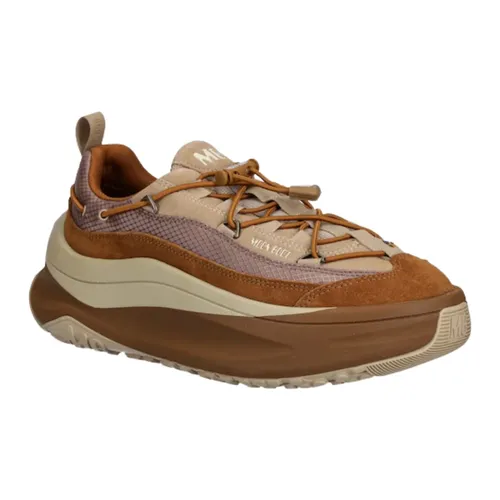 Shoes > Sneakers - - Moon Boot - Modalova