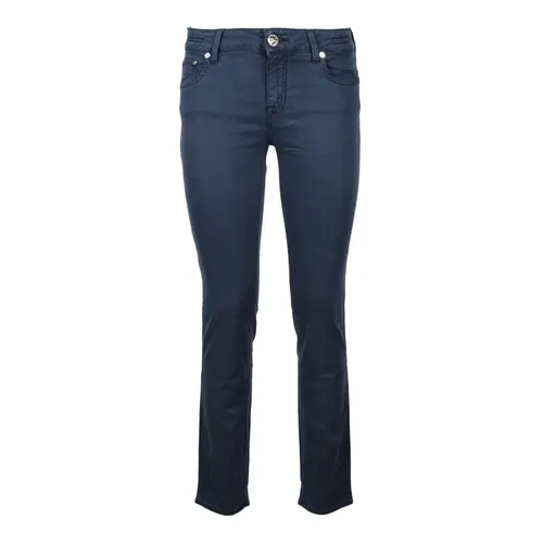 Jeans > Skinny Jeans - - Jacob Cohën - Modalova
