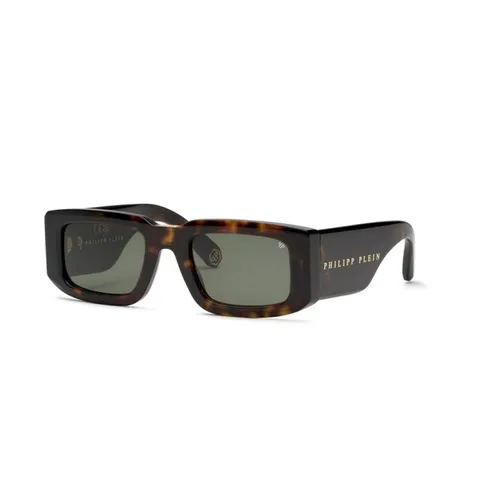 Accessories > Sunglasses - - Philipp Plein - Modalova