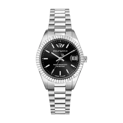Accessories > Watches - - Philip Watch - Modalova
